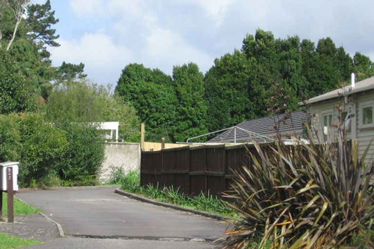 Photo of property in 542a Swanson Road, Ranui, Auckland, 0612