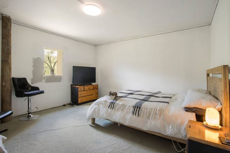 Photo of property in 167 Willoughby Road, Tahawai, Katikati, 3170