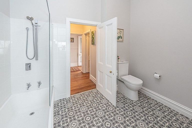 Photo of property in 12 Gloucester Street, Whanganui, 4500