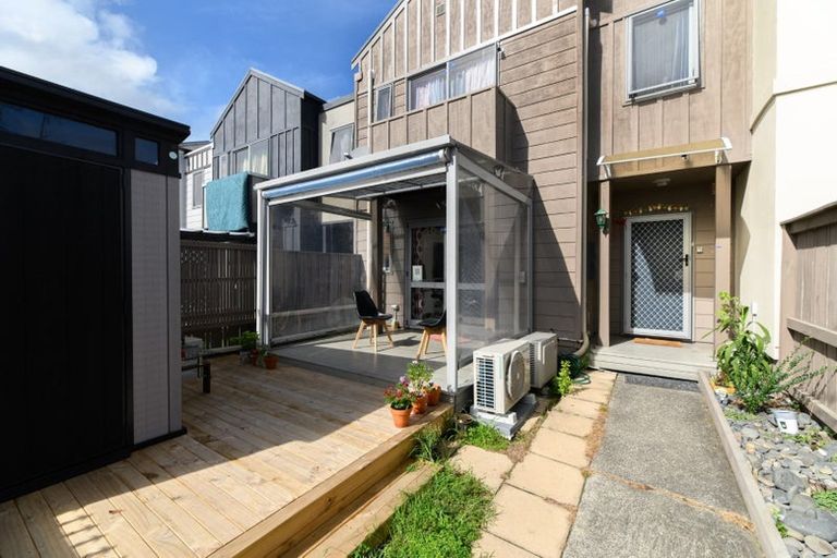 Photo of property in 38f Arawa Street, New Lynn, Auckland, 0600