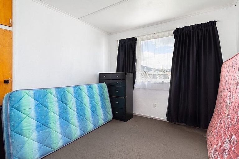 Photo of property in 49 Tawa Street, Murupara, 3025