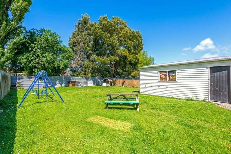Photo of property in 26 Edward Street, Pahiatua, 4910