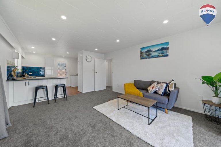 Photo of property in 3/5 Islington Street, Trentham, Upper Hutt, 5018