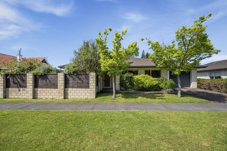 Photo of property in 68 Elizabeth Street, Victoria, Rotorua, 3010