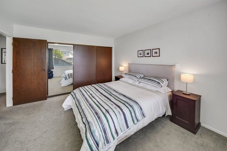 Photo of property in 13 Loftus Street, Papanui, Christchurch, 8053