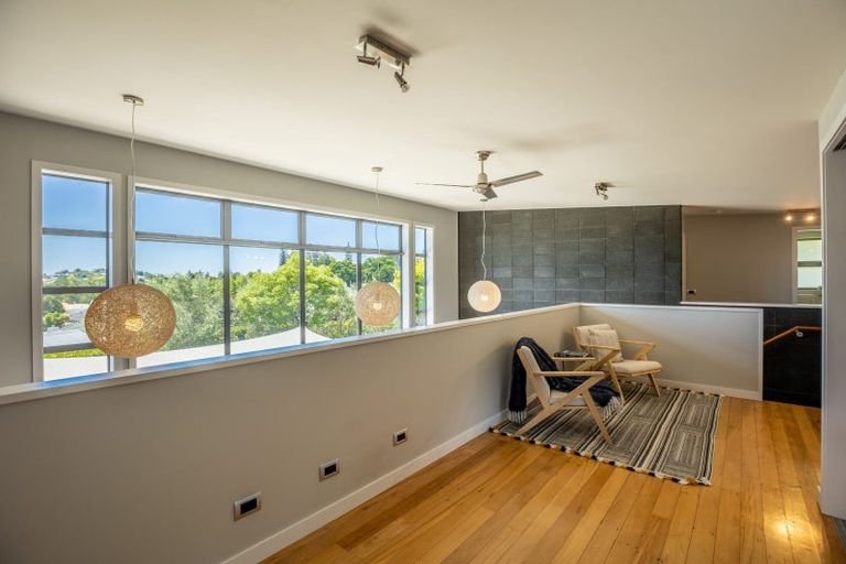 Photo of property in 17 Campbell Street, Nelson South, Nelson, 7010