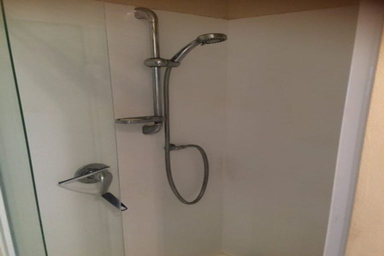 Photo of property in 8 Victoria Street, Tahawai, Katikati, 3170