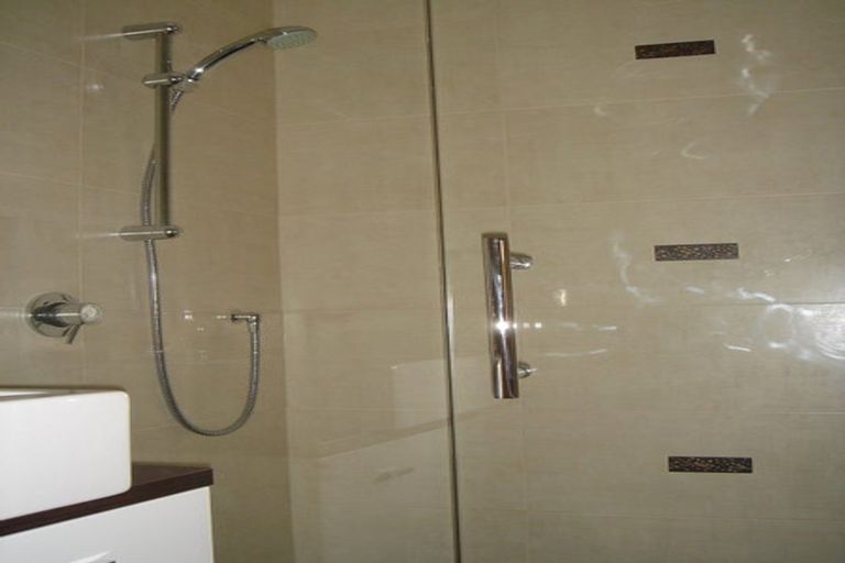 Photo of property in 7 College Place, Poike, Tauranga, 3112