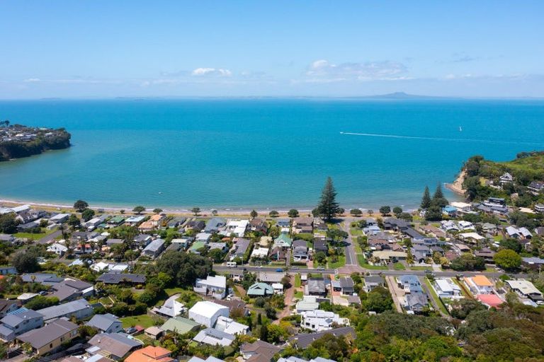 Photo of property in 57 Mckenzie Avenue, Arkles Bay, Whangaparaoa, 0932