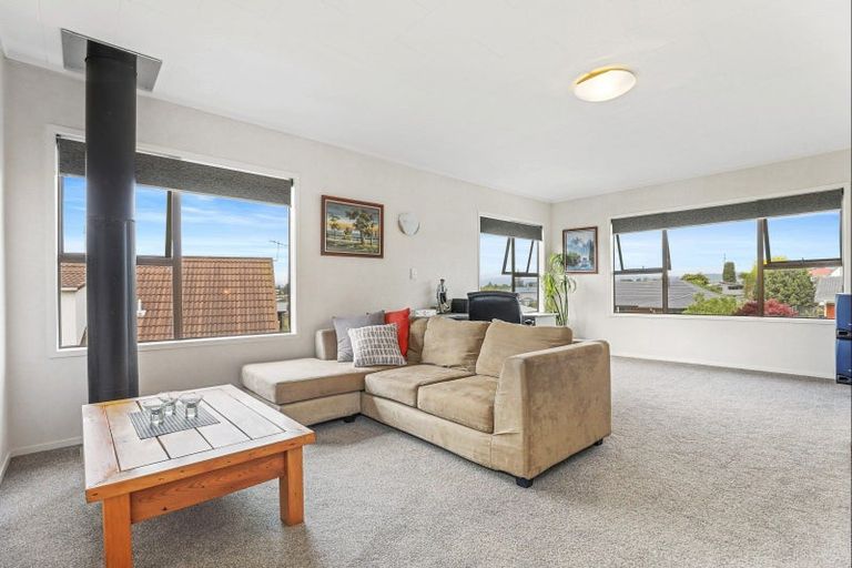 Photo of property in 13 Amun Place, Pomare, Rotorua, 3015