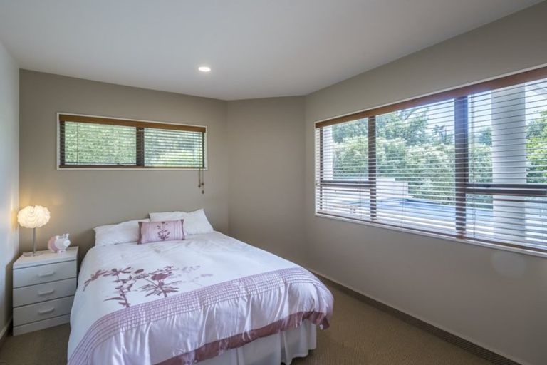 Photo of property in 31 Wood Leigh, Paraparaumu Beach, Paraparaumu, 5032