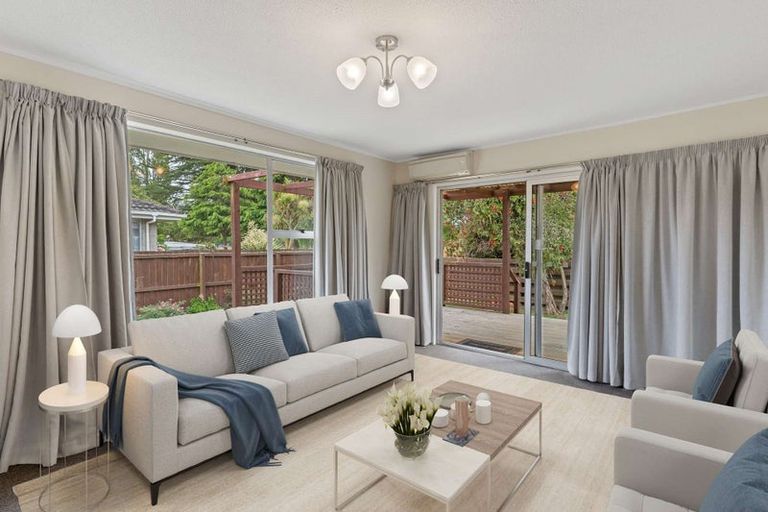 Photo of property in 2/8 Bonar Place, Woolston, Christchurch, 8062