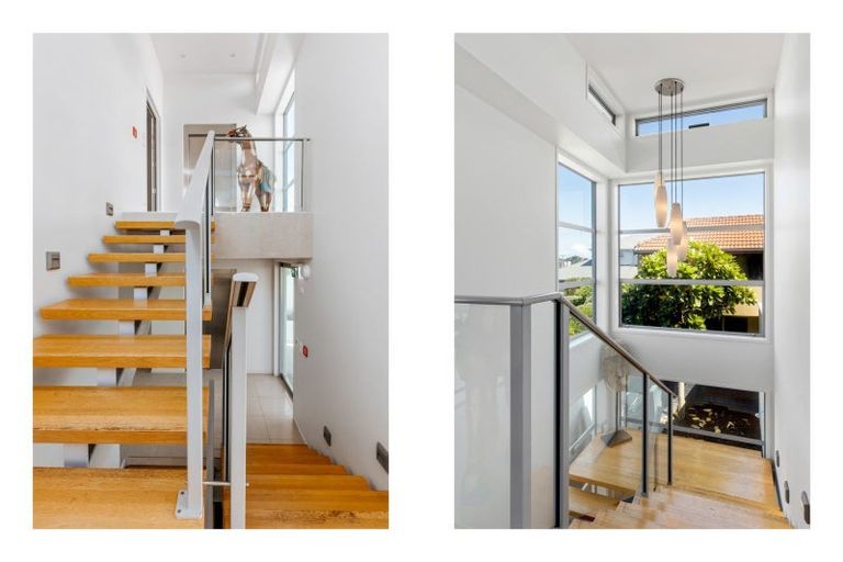 Photo of property in 389a Oceanbeach Road, Mount Maunganui, 3116