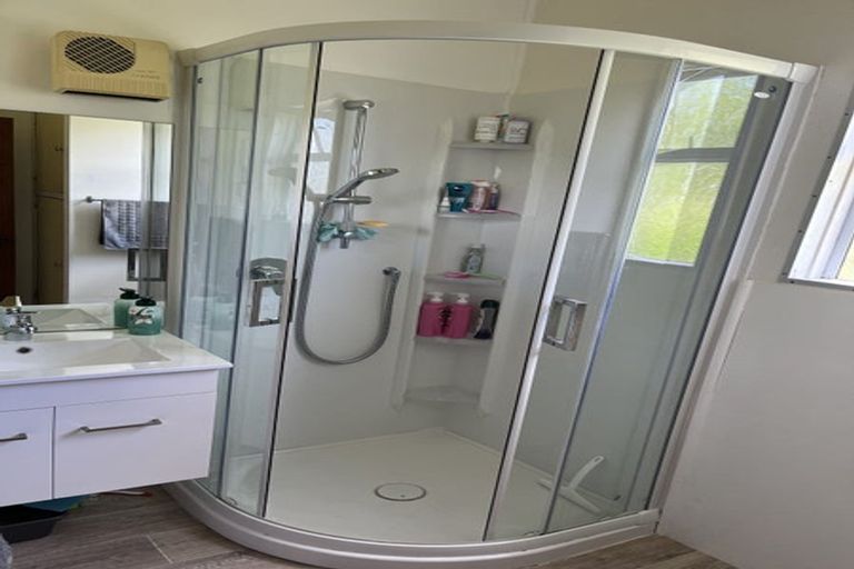 Photo of property in 4 Michael Street, Kuripuni, Masterton, 5810