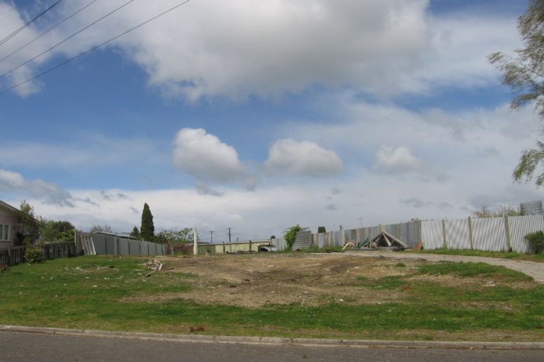 Photo of property in 11 Manuka Terrace, Mangakino, 3421