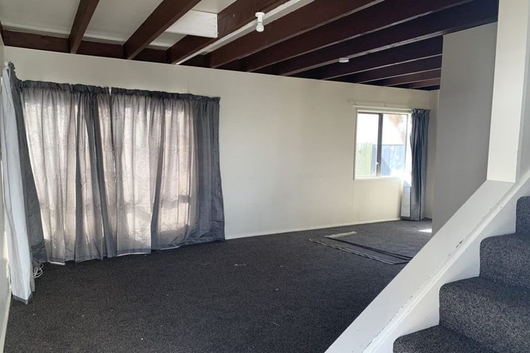 Photo of property in 16c Keith Street, Whanganui, Wanganui, 4500