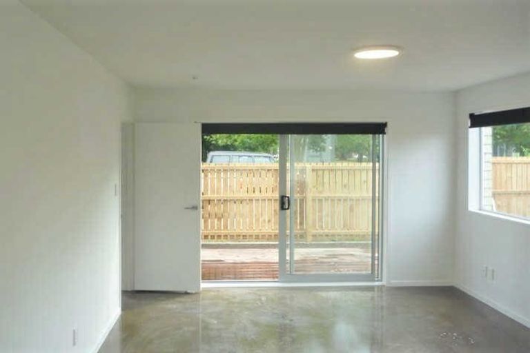 Photo of property in 1/14 Church Square, Addington, Christchurch, 8024