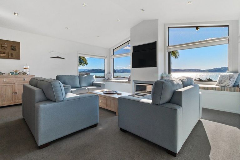 Photo of property in 141 Captain Cook Road, Cooks Beach, Whitianga, 3591