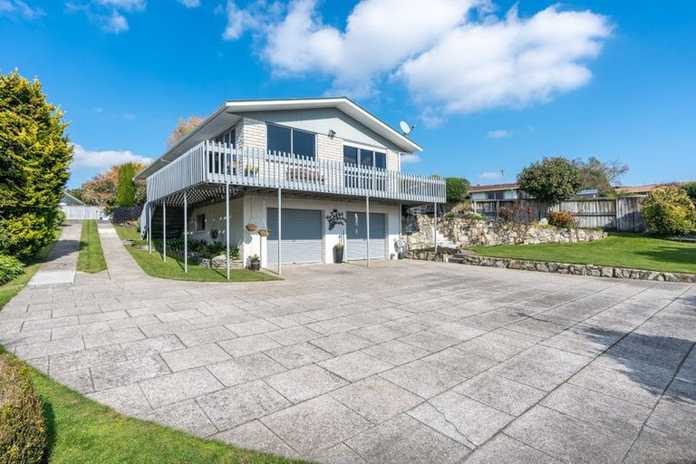 Photo of property in 118 Greenhill Drive, Te Awamutu, 3800