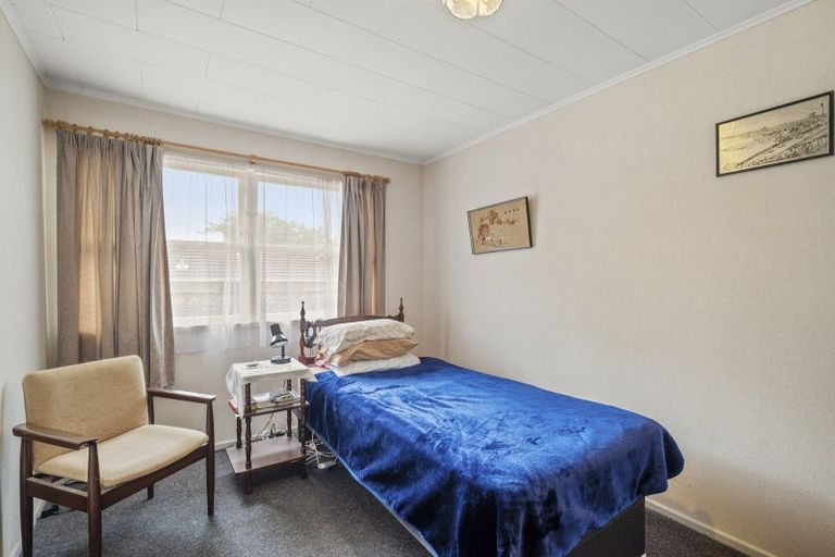 Photo of property in 9 Beryl Place, Pukehangi, Rotorua, 3015