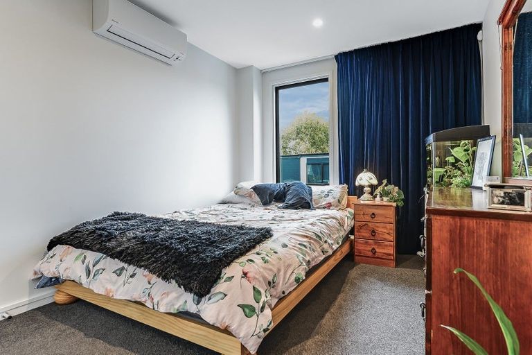 Photo of property in 209/182 London Street, Hamilton Central, Hamilton, 3204