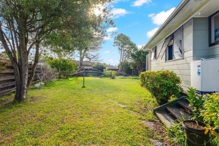 Photo of property in 7 Le Havre Place, Takanini, 2112