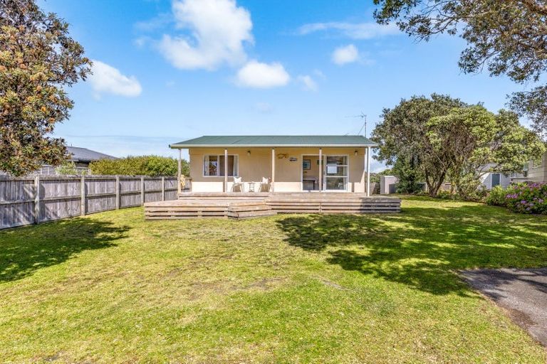 Photo of property in 7 Shamrock Crest, Omaha, 0986