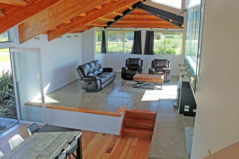 Photo of property in 1 Nunu Drive, Flat Point, Masterton, 5883