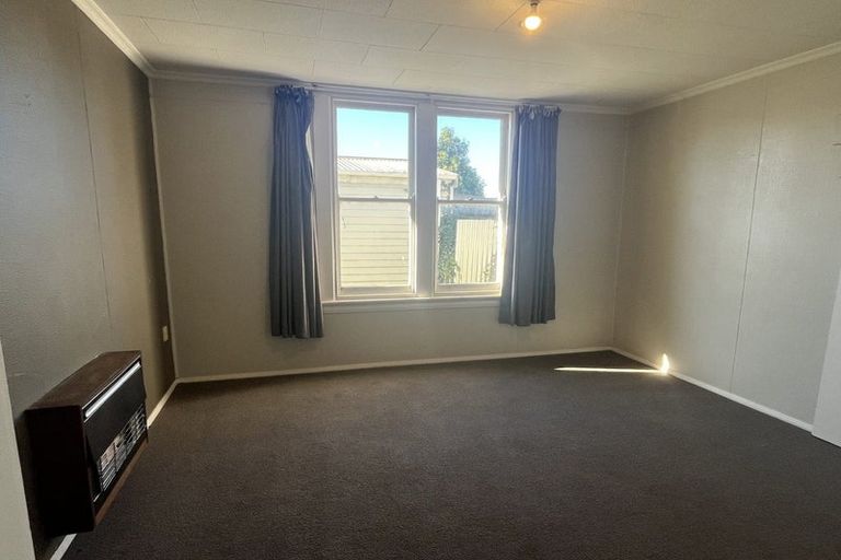 Photo of property in 502 Pioneer Highway, Highbury, Palmerston North, 4412