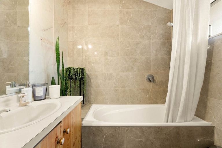 Photo of property in 280a Range Road, Papamoa Beach, Papamoa, 3118