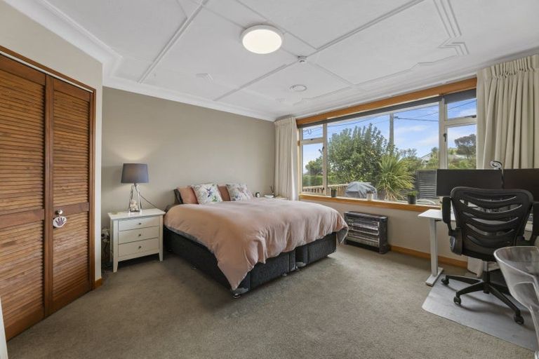 Photo of property in 226 Highcliff Road, Shiel Hill, Dunedin, 9013