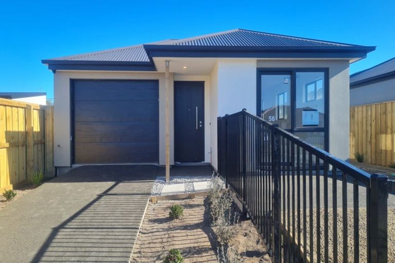 Photo of property in 12 Chrysolite Place, Belfast, Christchurch, 8051