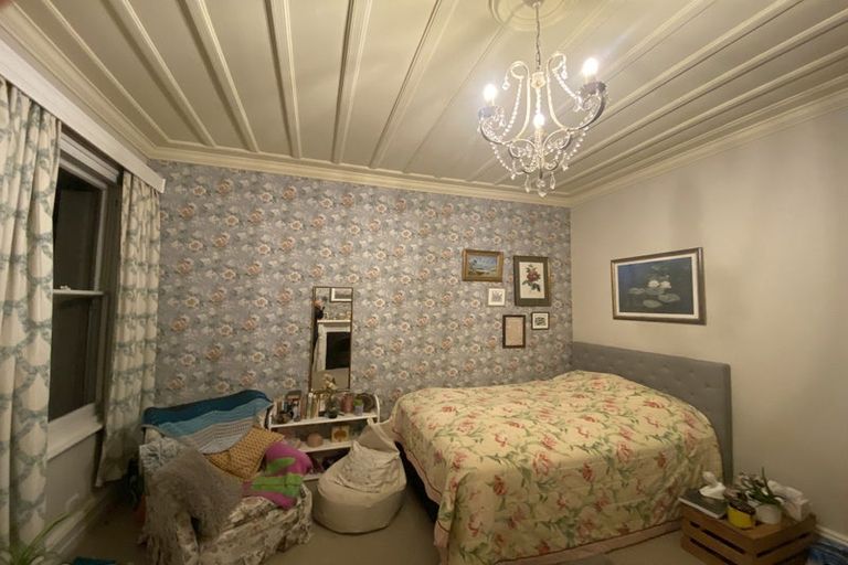 Photo of property in 12a Colonsay Street, Lawrence, 9532