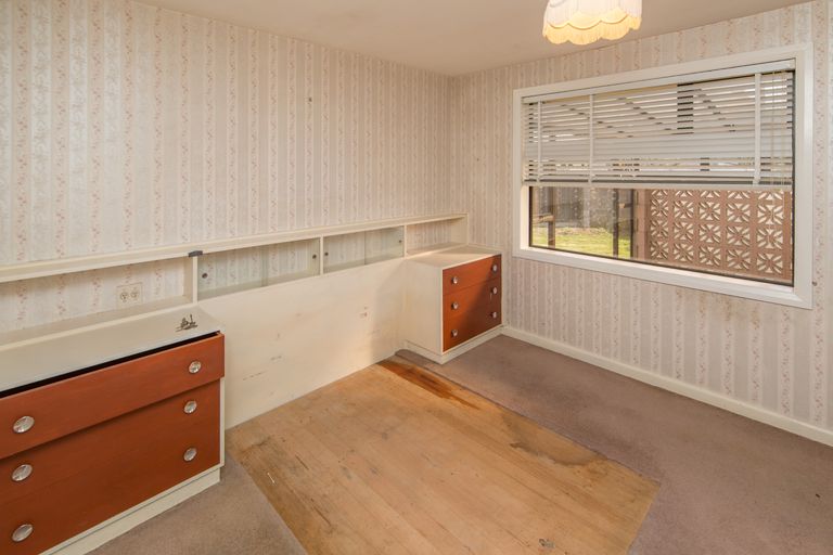 Photo of property in 39 Wesley Street, Kaiapoi, 7630