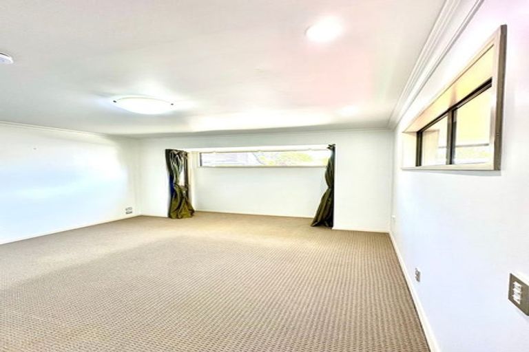 Photo of property in 31a Kotare Street, Fendalton, Christchurch, 8041