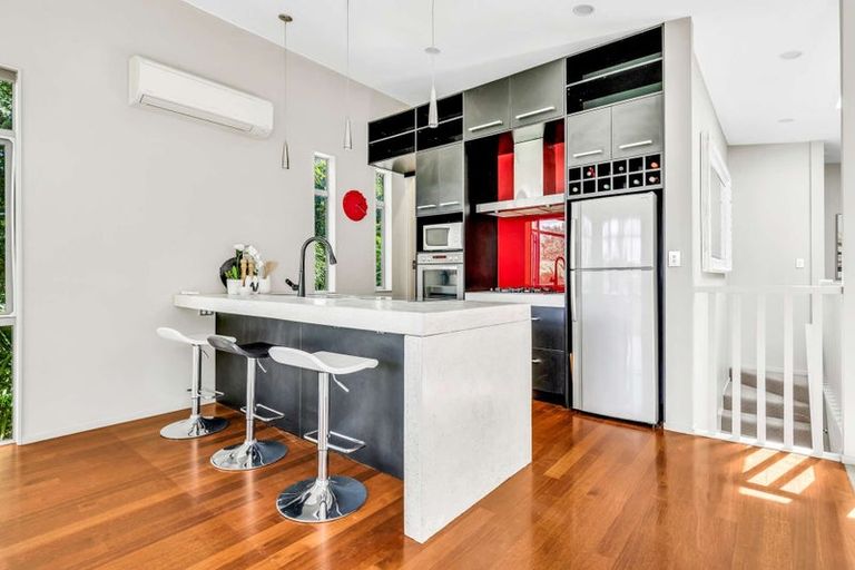 Photo of property in 380 Sunset Road, Sunnybrook, Rotorua, 3015