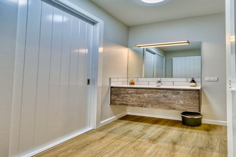 Photo of property in 180 Riverbend Road, Maraenui, Napier, 4110