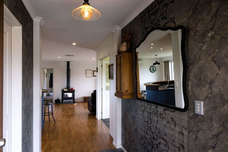 Photo of property in 2/243 Weedons Ross Road, Rolleston, Christchurch, 7675