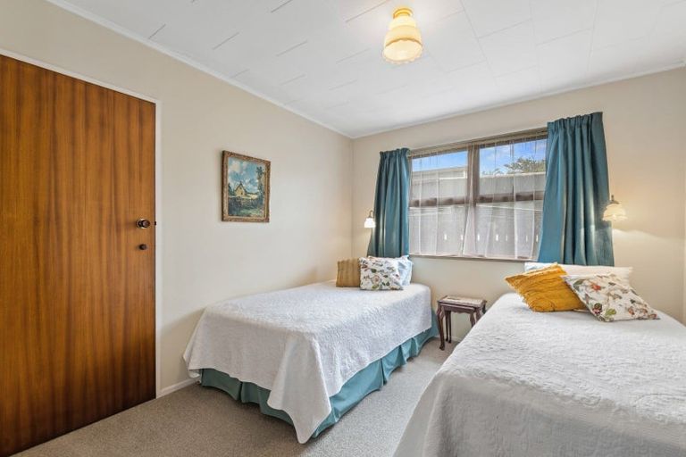 Photo of property in 1/50 Robertson Street, Glenholme, Rotorua, 3010