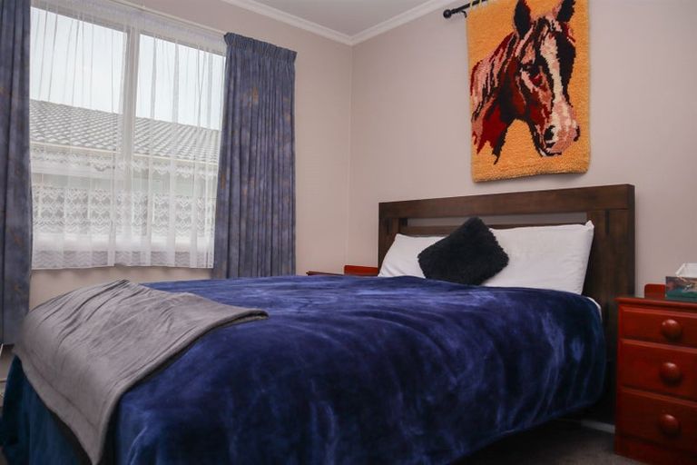 Photo of property in 166 Preston Road, Blaketown, Greymouth, 7805