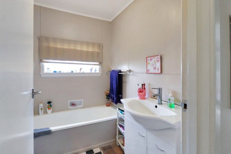 Photo of property in 2a Mary Street, Mangapapa, Gisborne, 4010