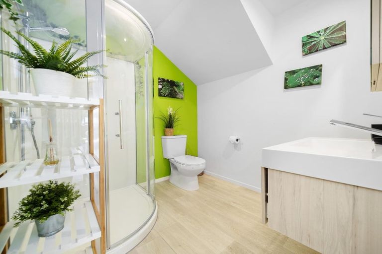 Photo of property in 16/67 Andrews Road, Queenstown, 9300