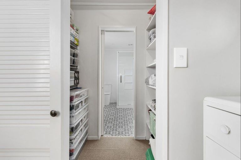 Photo of property in 140 Nelson Crescent, Napier South, Napier, 4110