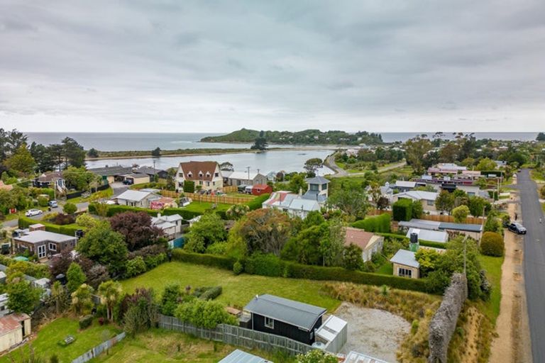 Photo of property in 57 Grimness Street, Karitane, Waikouaiti, 9471