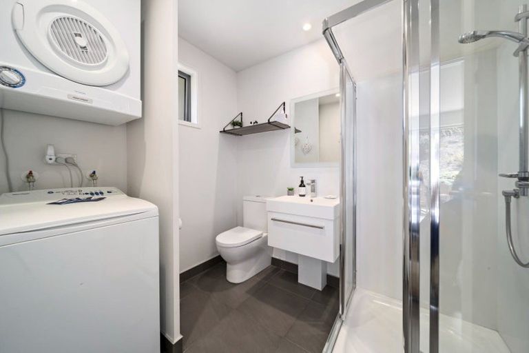 Photo of property in 6 Campden Court, Lower Shotover, Queenstown, 9304