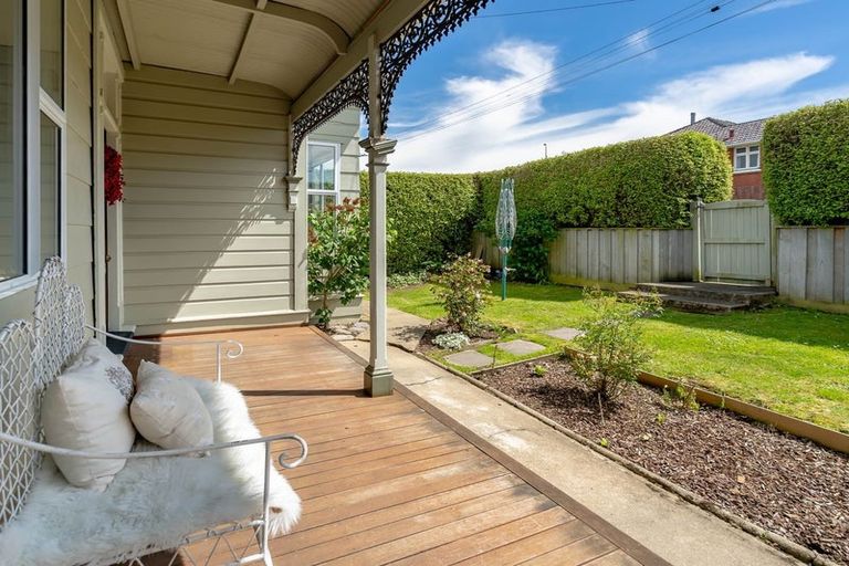 Photo of property in 37 Carnarvon Street, Belleknowes, Dunedin, 9011