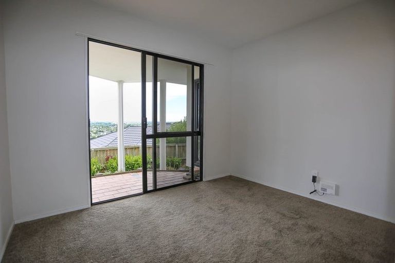 Photo of property in 75 Ravensdale Rise, Westmorland, Christchurch, 8025