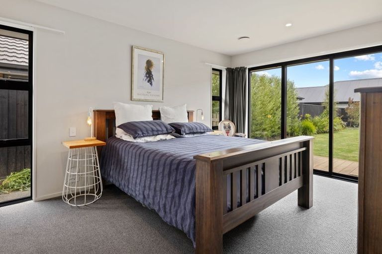 Photo of property in 5 Bronco Drive, Aidanfield, Christchurch, 8025