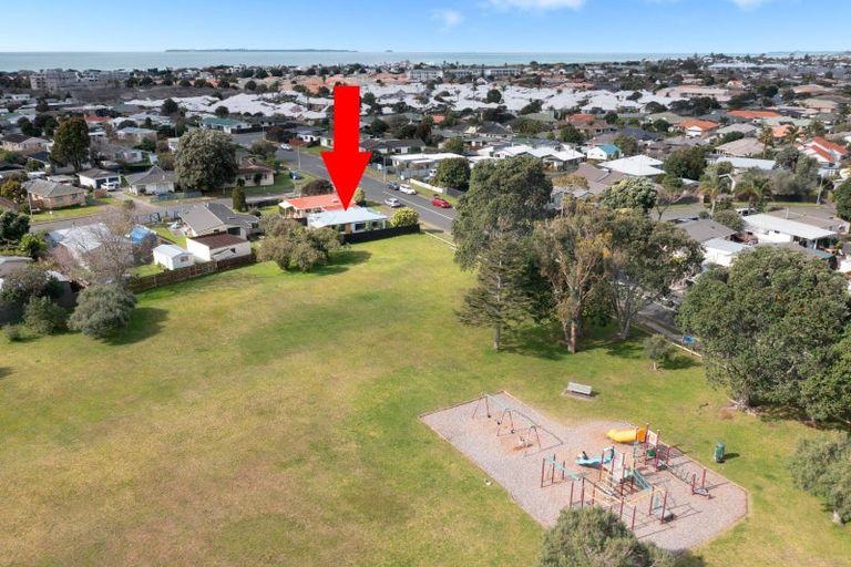 Photo of property in 35 Matavai Street, Mount Maunganui, 3116