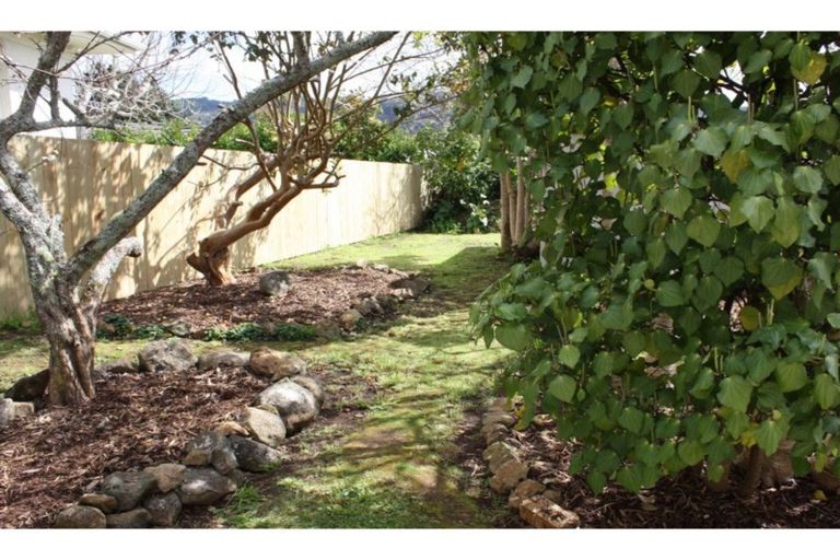 Photo of property in 25 Tui Crescent, Maunu, Whangarei, 0110